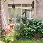 Gasthuis Con Giardino 3*