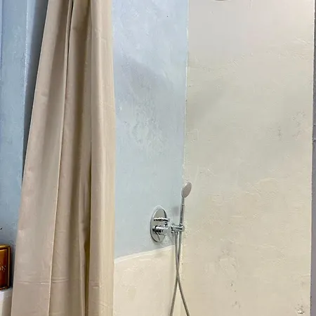 Affittacamere Con Giardino Ravenna