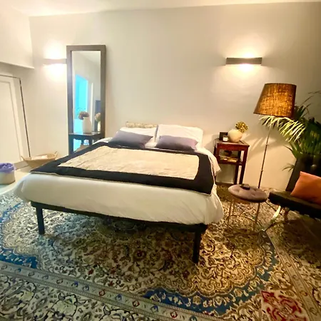 Con Giardino رافيننا