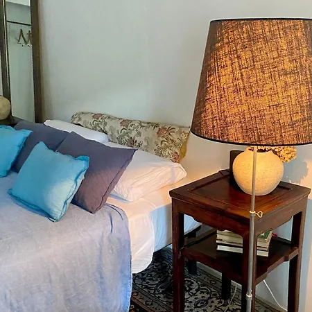 Con Giardino 3* رافيننا