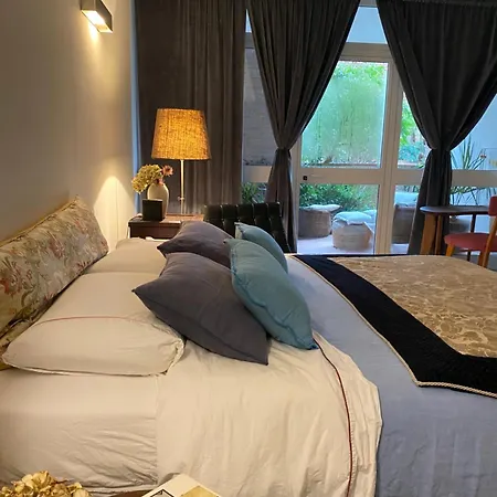 Con Giardino 3* Ravenna