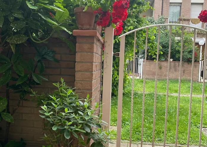 Con Giardino Ravenna