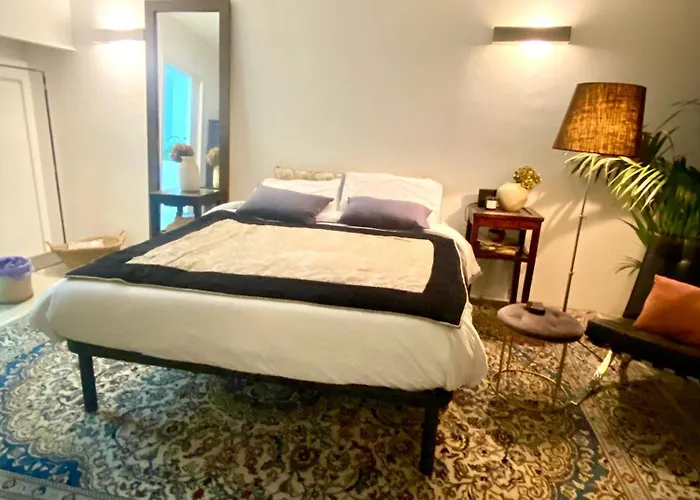 Con Giardino Ravenna