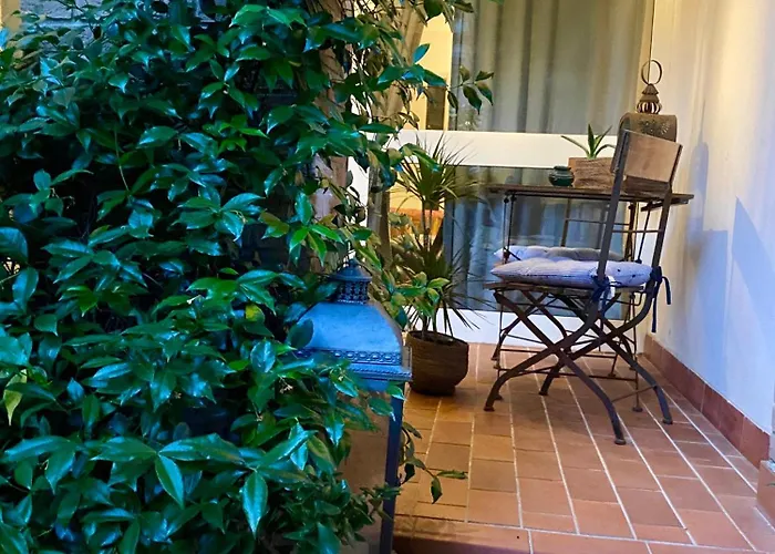 Con Giardino Ravenna