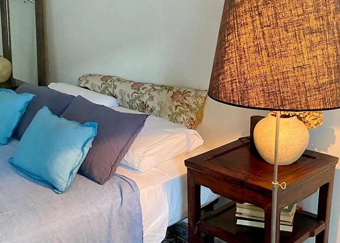 Con Giardino 3* Ravenna